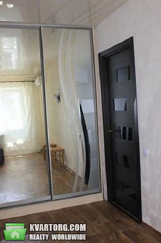 Sell 1-room apartment. Киев,  Антоновича — photo 4