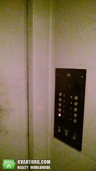 Sell 2-room apartment. Киев, Милютенко — photo 3
