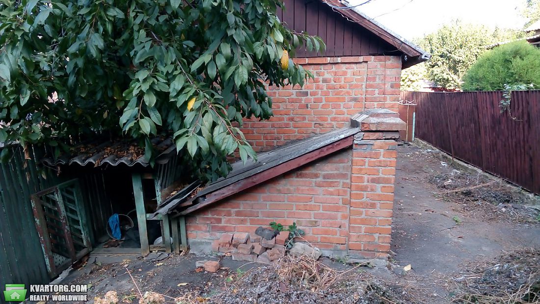 Sell house. Винница, Куйбышева — photo 5