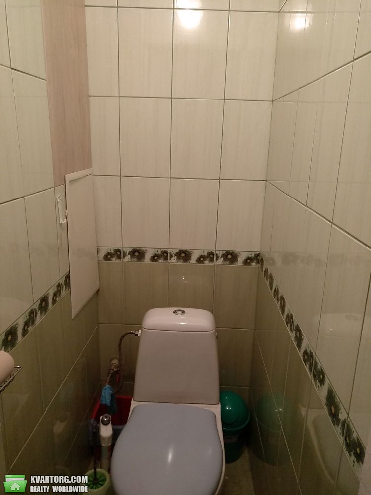 Sell 3-room apartment. Киев, Кириловская — photo 9