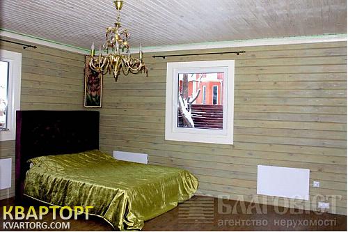 Rent out house. Киев,  Столичное шоссе — photo 8