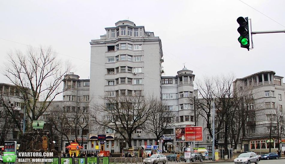 Sell 3-room apartment. Киев, Мазепы — photo 6