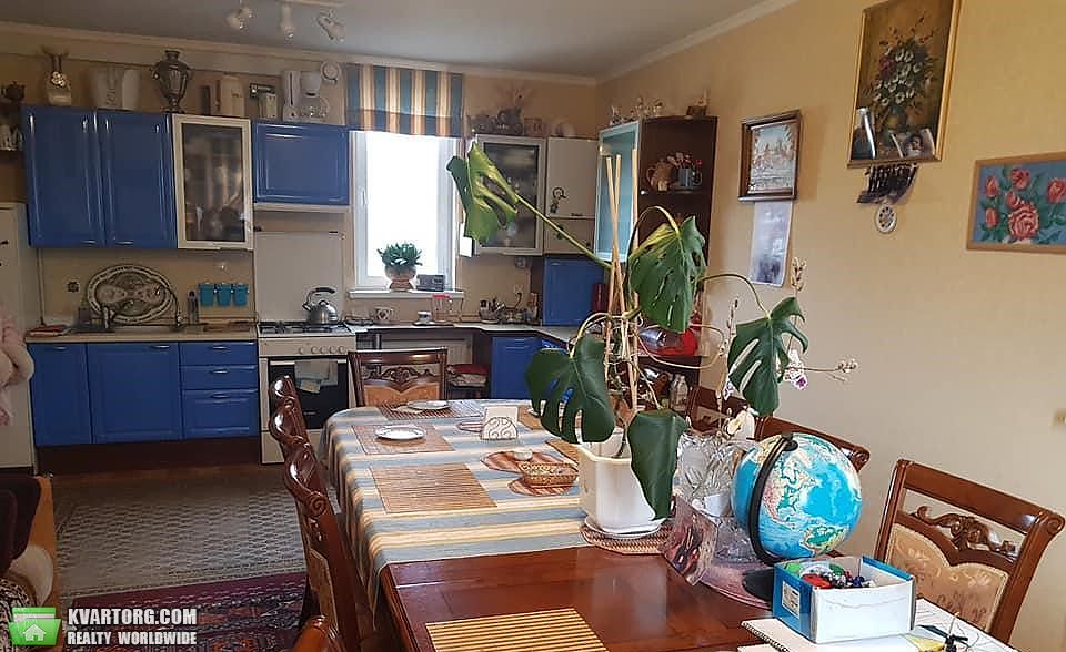 Sell house. Обухов, Арсеналець — photo 2