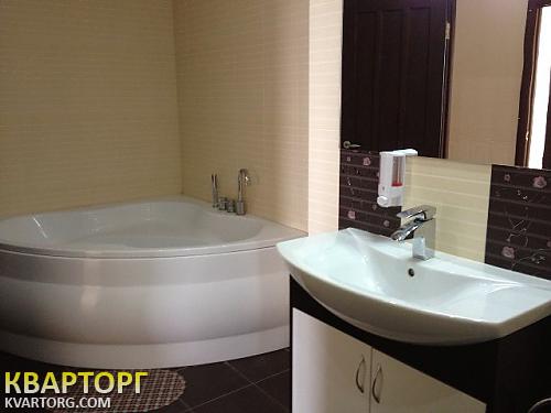Rent out office. Киев,  Днепровская наб — photo 4