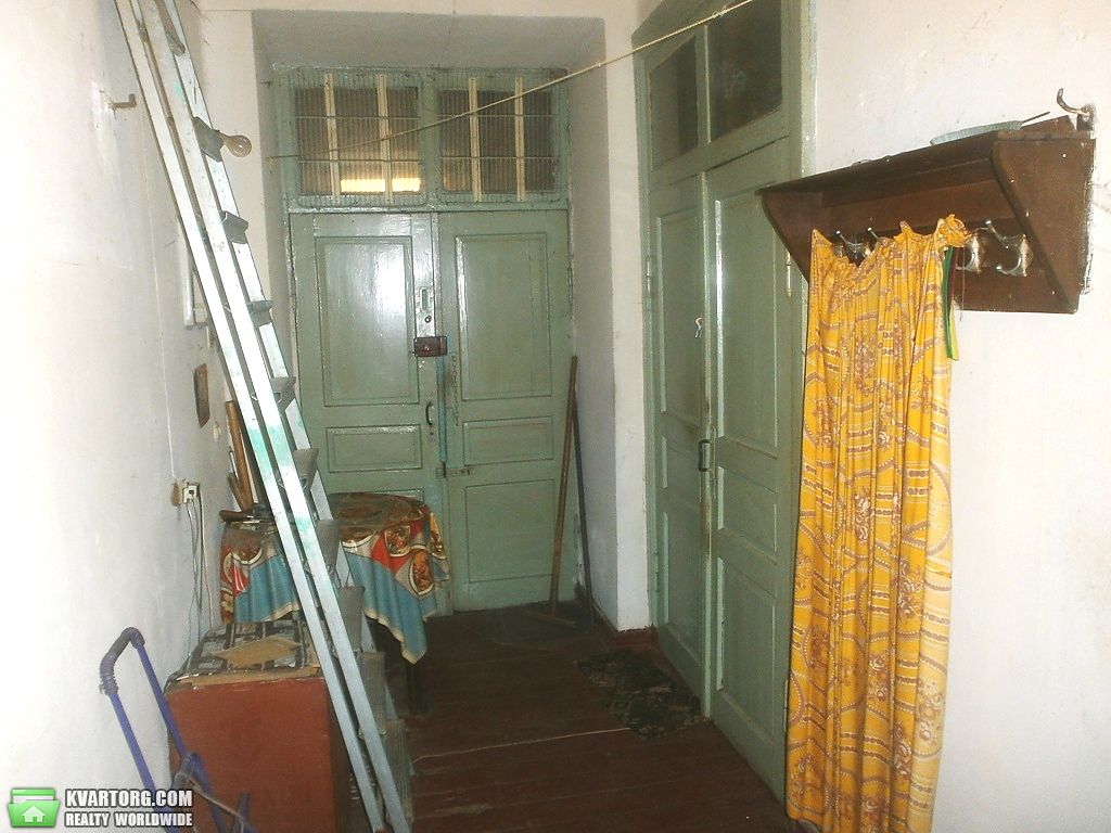 Sell 2-room apartment. Одесса, Гоголя — photo 6