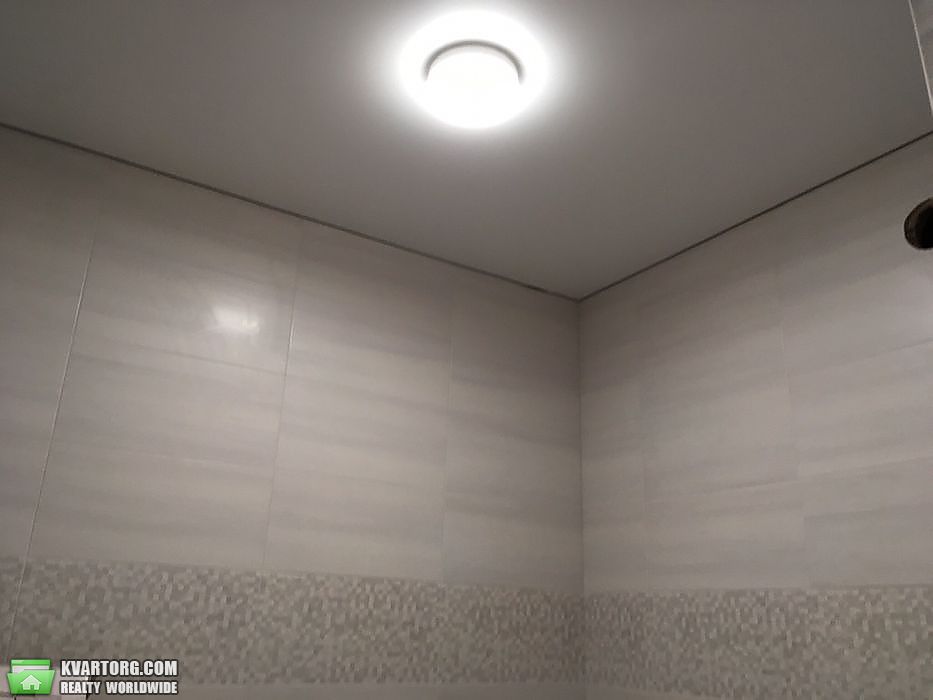 Sell 1-room apartment. Киев,  Никольско-Слободская — photo 2