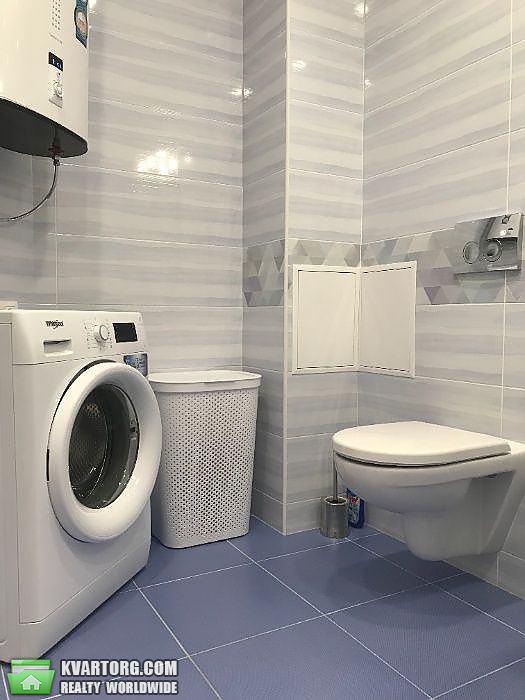 Sell 1-room apartment. Киев,  Донца — photo 7