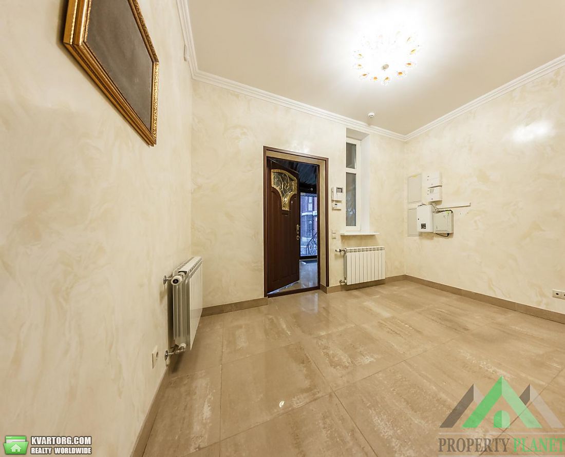 Rent out office. Киев,  Щорса — photo 8