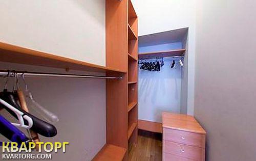 Rent out multi-room apartment. Киев,  Михайловская — photo 7
