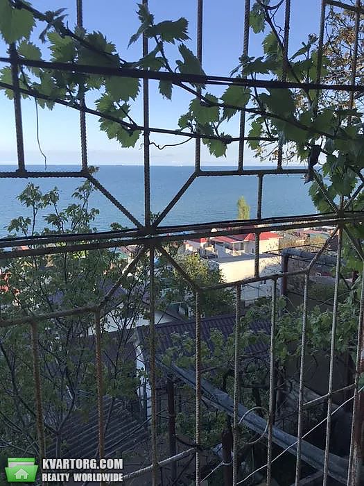 Sell house. Одесса, Рыбпортовская — photo 3
