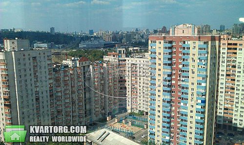 Sell 1-room apartment. Киев, Большая Китаевская — photo 7