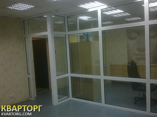 Rent out office. Киев, ул. Московская,46 — photo 2