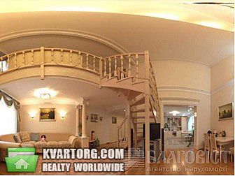 Sell multi-room apartment. Киев, Героев Сталинграда пр — photo 1