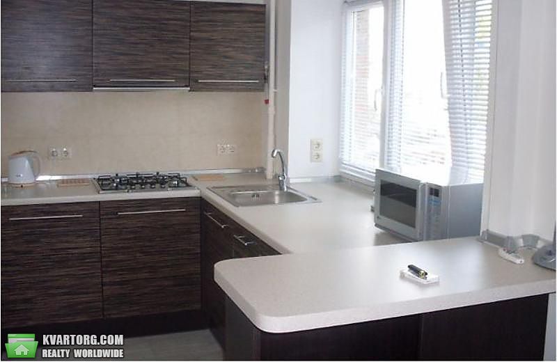 Rent out 2-room apartment. Киев,  Победы пр — photo 10