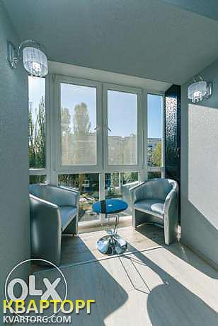 Sell 2-room apartment. Киев, Л.Украинки — photo 5