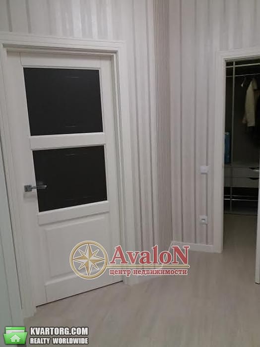 Sell 1-room apartment. Одесса, Генуэзская — photo 3