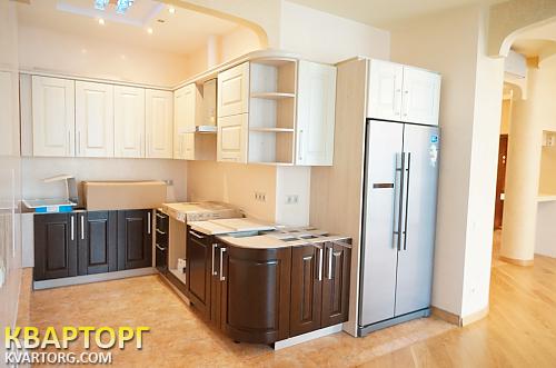 Sell 2-room apartment. Киев, Драгомирова — photo 1