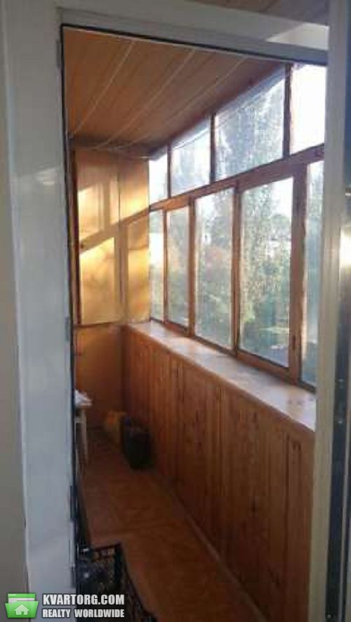 Sell 3-room apartment. Киев,  Шолом-Алейхема — photo 10