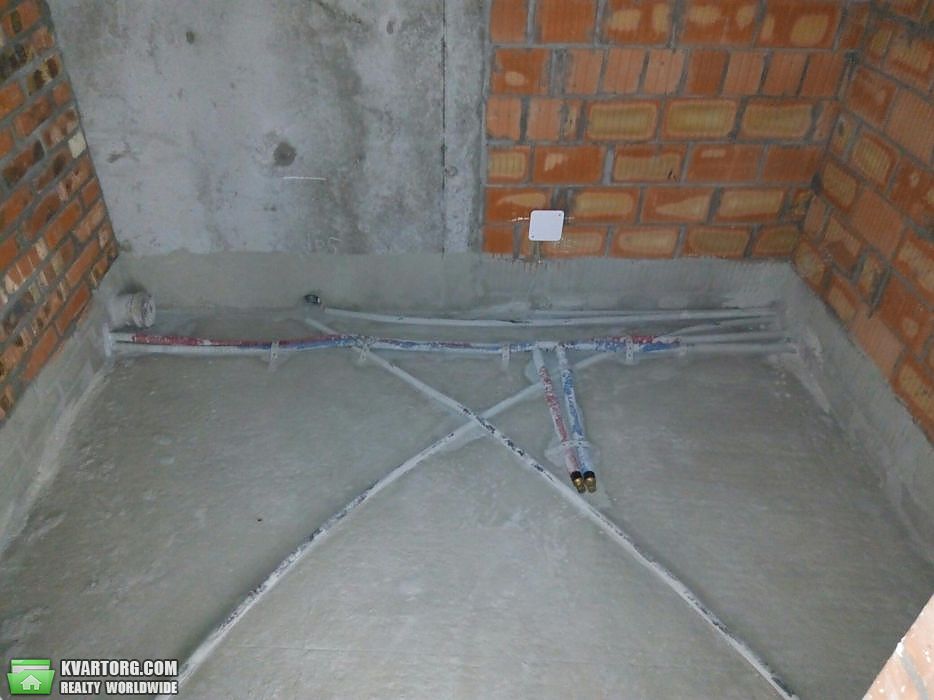 Sell 3-room apartment. Киев,  Заречная — photo 10