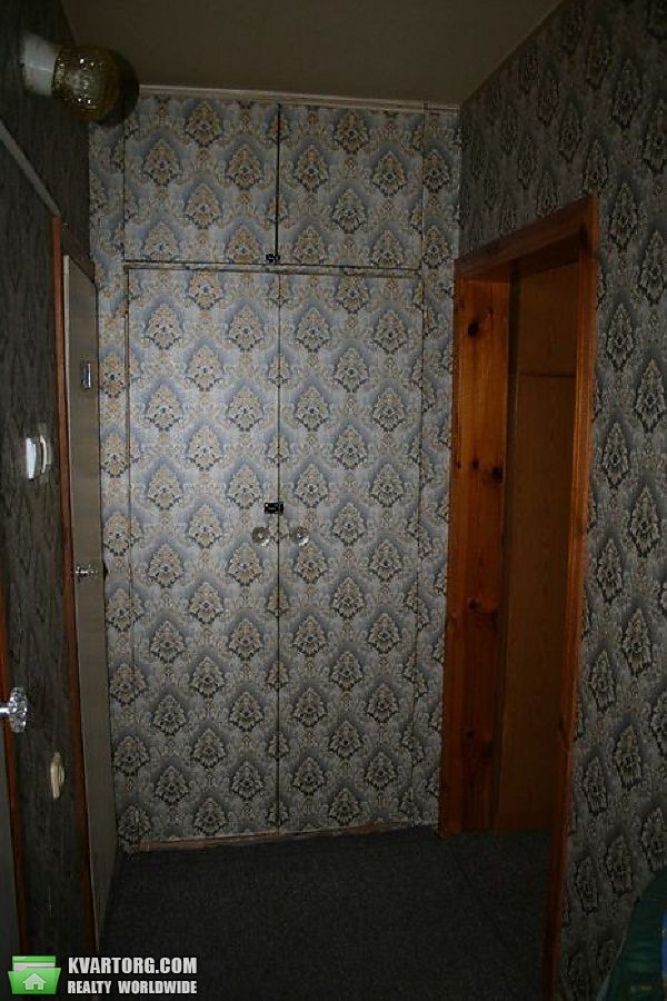 Sell 2-room apartment. Киев, Оноре де Бальзака — photo 3