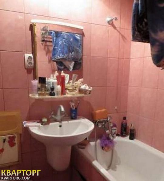 Sell 1-room apartment. Киев,  Космическая — photo 2
