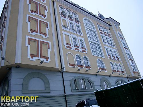 Rent out office. Киев,  Кияновский пер — photo 10
