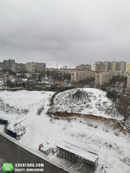 Sell 2-room apartment. Киев, Данченко — photo 7