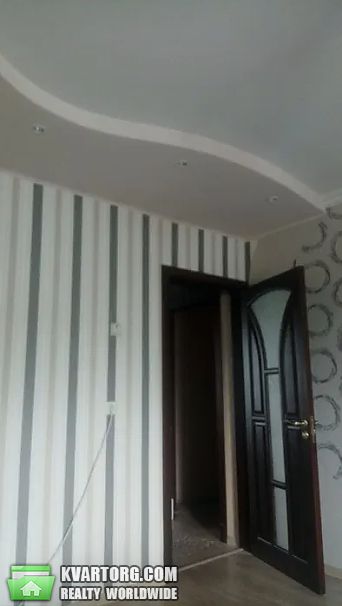 Sell 3-room apartment. Киев,  Бальзака — photo 5