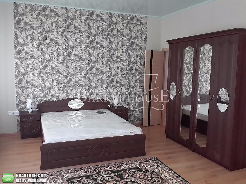 Rent out house. Киевская обл., Лесники — photo 6