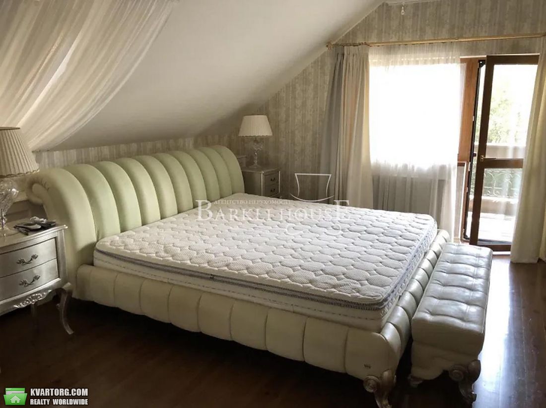 Rent out house. Киев, Чапаевка — photo 7