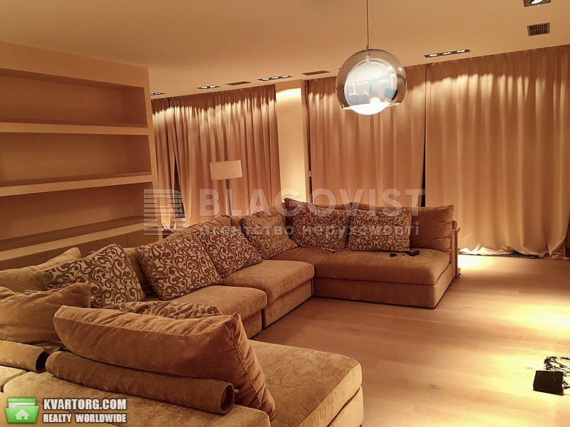 Sell 3-room apartment. Киев,  Зверинецкая — photo 2
