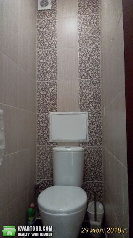 Sell 2-room apartment. Киев,  Милютенко — photo 8