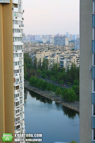 Sell 2-room apartment. Киев, Туманяна — photo 3