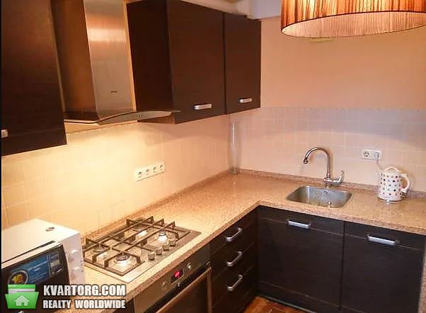 Sell 2-room apartment. Киев, Данченко — photo 1