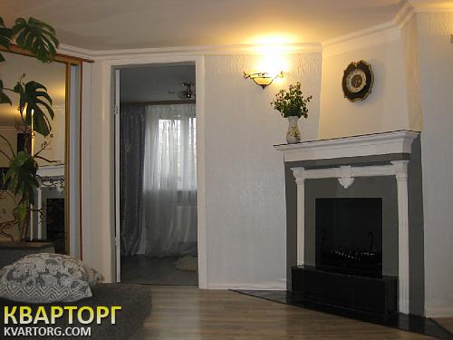 Rent out house. Киевская обл., Зазимье — photo 1