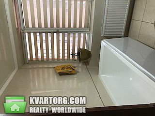 Sell 2-room apartment. Одесса, Бочарова — photo 6