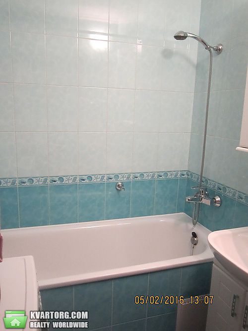 Sell 3-room apartment. Киев, Маяковского — photo 8