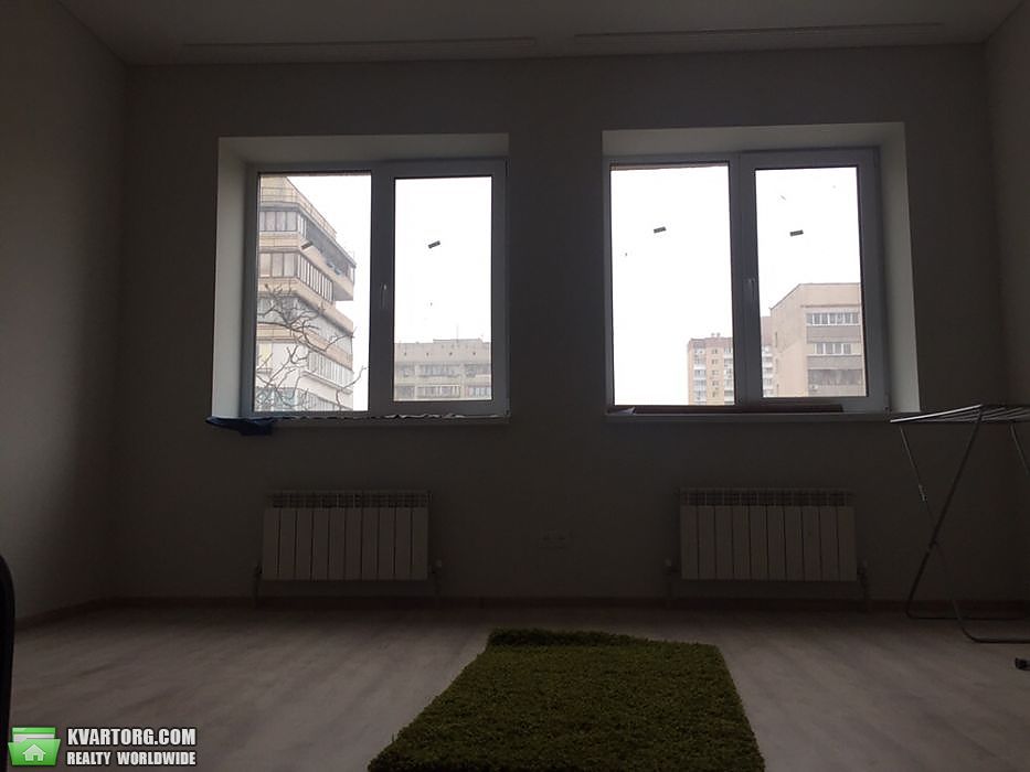 Sell 1-room apartment. Киев,  Попова пер — photo 8