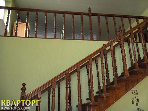 Rent out house. Киевская обл., Шепетовская — photo 10
