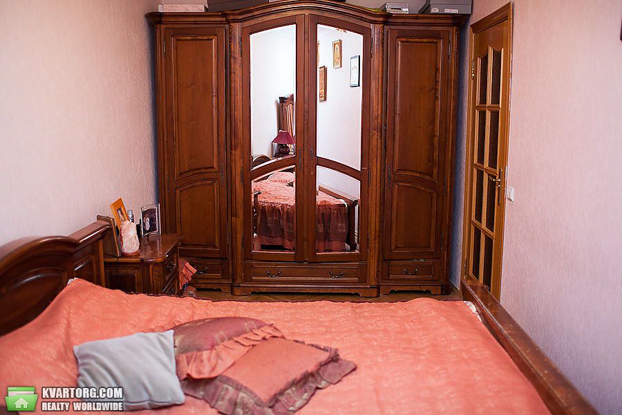 Sell 4-room apartment. Киев, Речная — photo 10