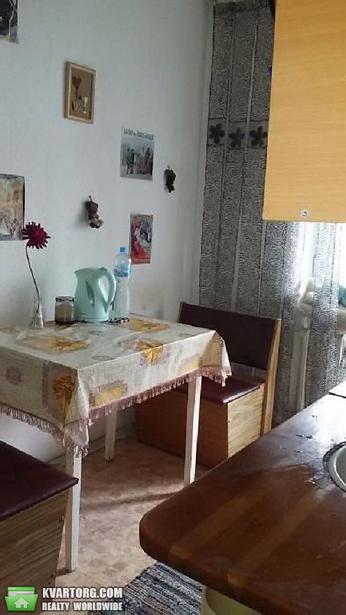 Sell 1-room apartment. Киев,  Гоголевская — photo 6