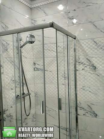 Rent out 1-room apartment. Одесса, Генуэзская — photo 7