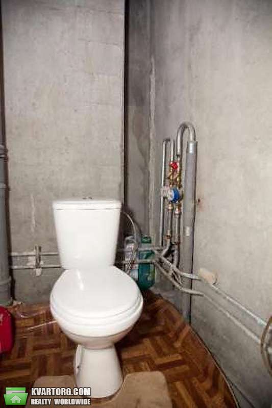 Sell 2-room apartment. Киев,  Милославская — photo 5