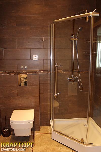 Sell 1-room apartment. Одесса, Малая Арнаутская — photo 7