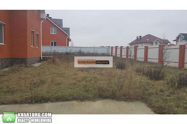Sell house. Киевская обл., Каретная — photo 2
