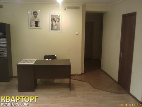 Rent out office. Киев,  Стрелецкая — photo 4