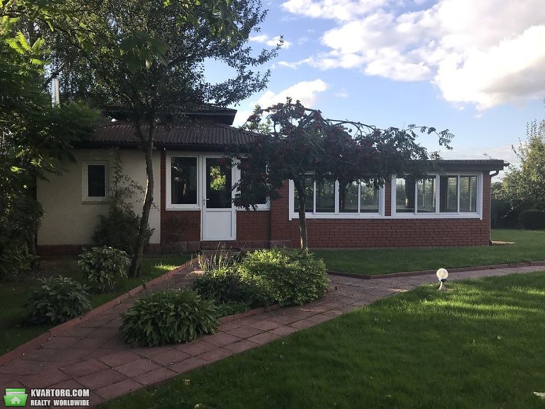 Sell house. Киевская обл., Забуччя — photo 4