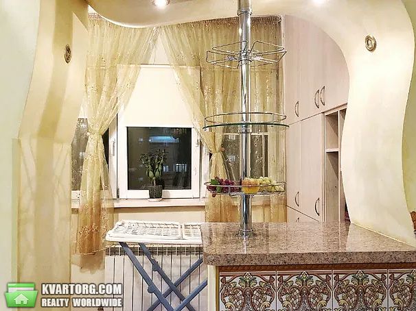 Sell 3-room apartment. Киев,  Дмитриевская — photo 4