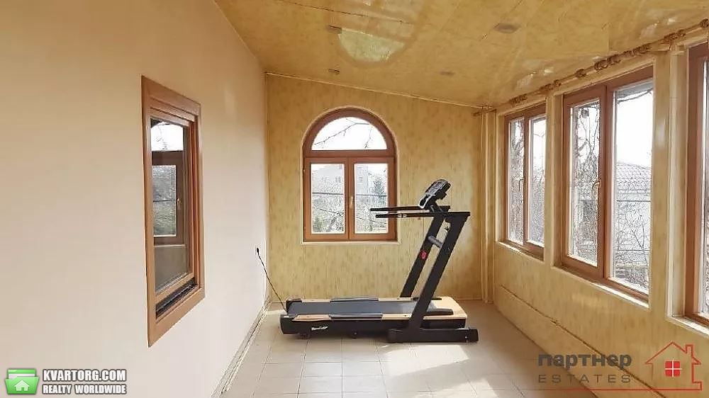 Sell house. Одесса, Патриотическая — photo 10