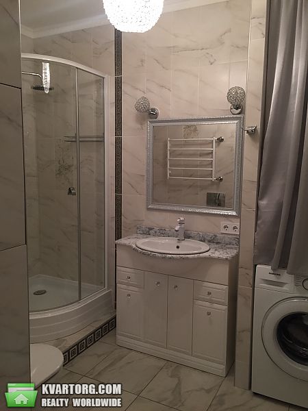 Sell 5-room apartment. Киев, регенераторная — photo 3